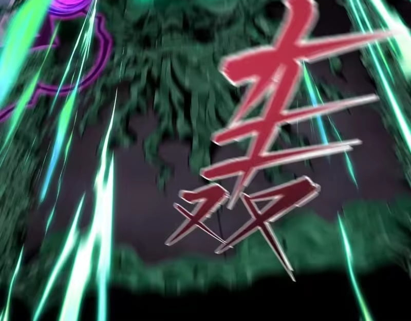 Chapter 577 - Image 67