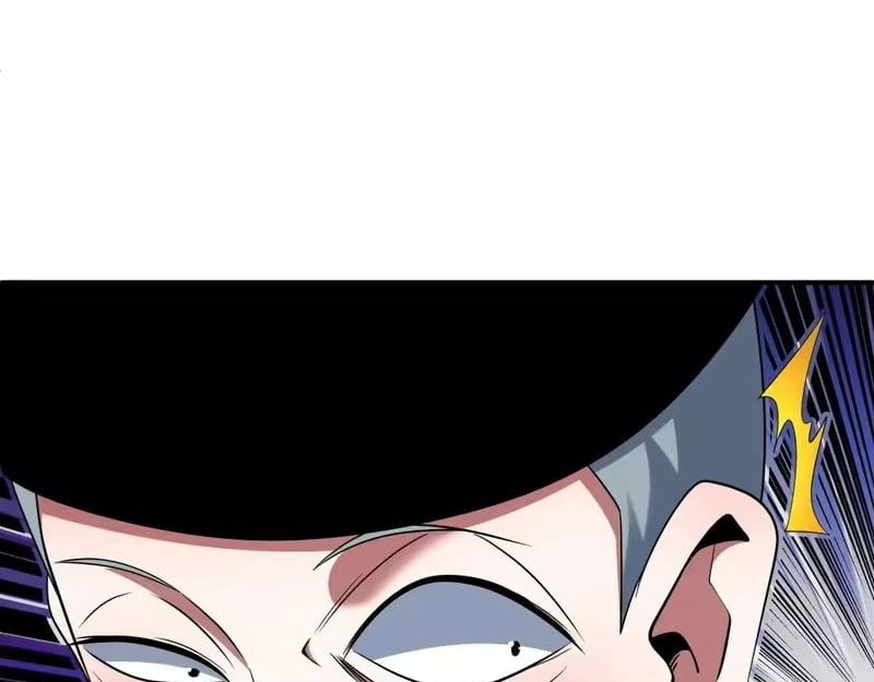 Chapter 577 - Image 80