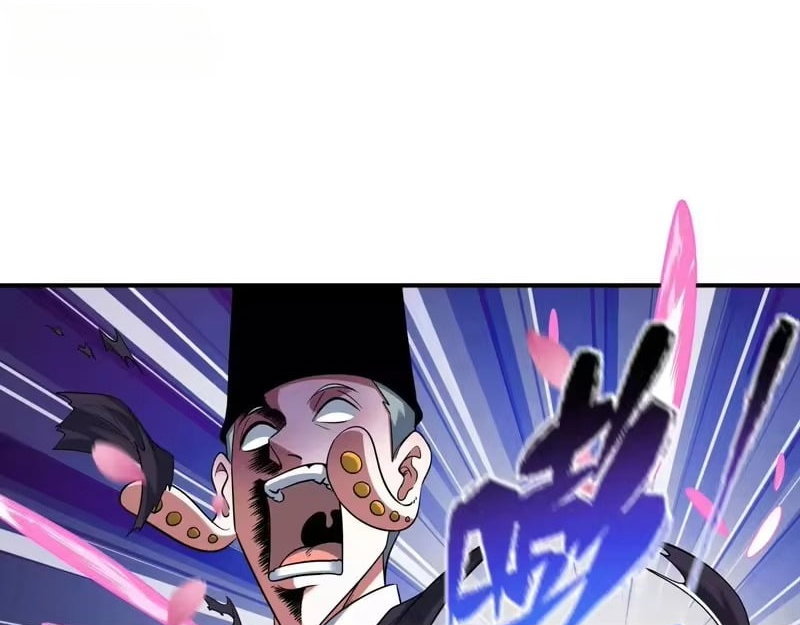Chapter 577 - Image 82