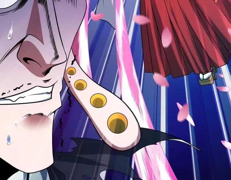 Chapter 577 - Image 87
