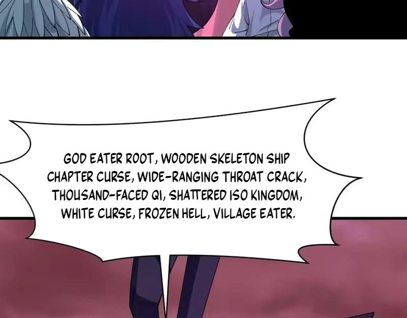 Chapter 577 - Image 8