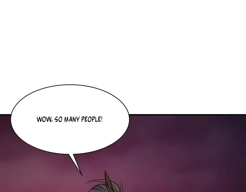 Chapter 577 - Image 94
