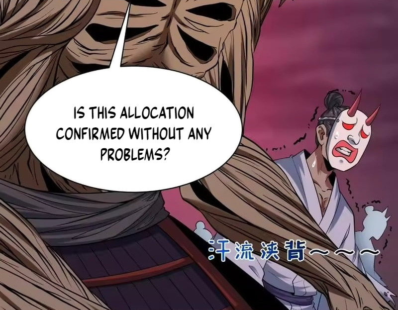 Chapter 577 - Image 96