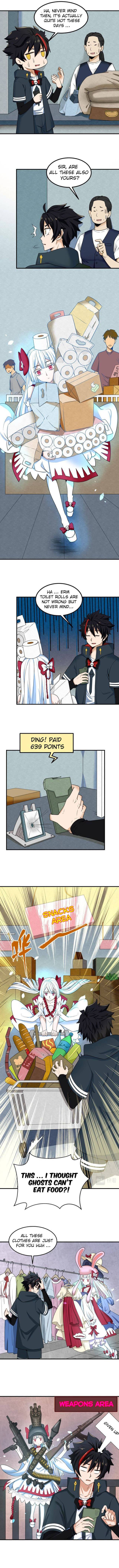 Chapter 6 - Image 3