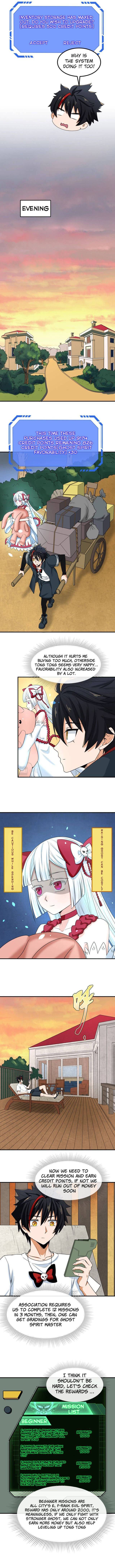Chapter 6 - Image 4