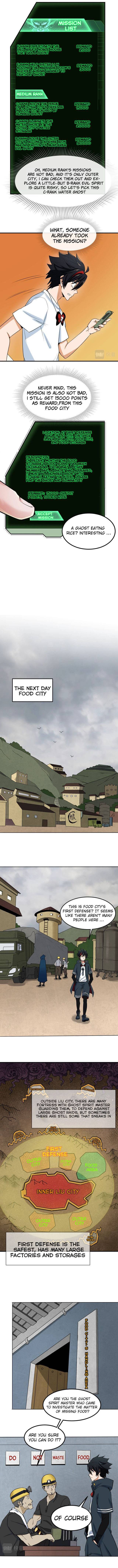 Chapter 6 - Image 5