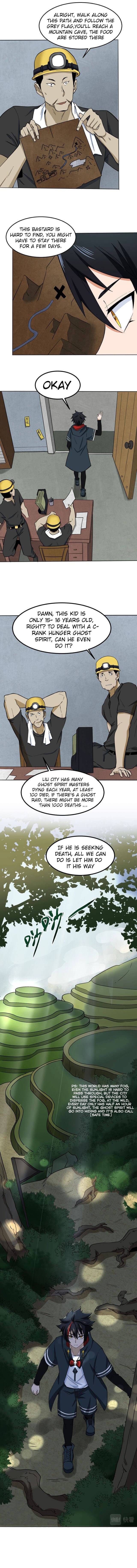 Chapter 6 - Image 6