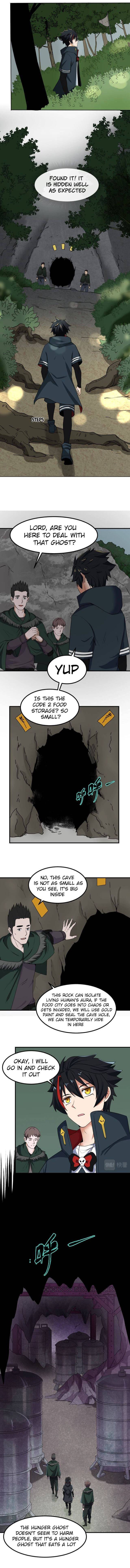 Chapter 6 - Image 7