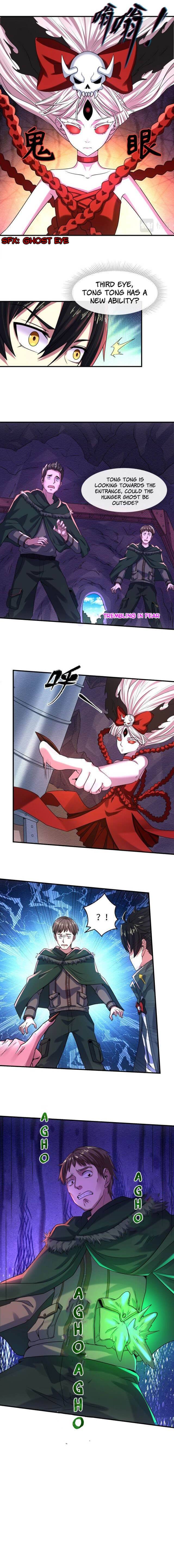 Chapter 6 - Image 9