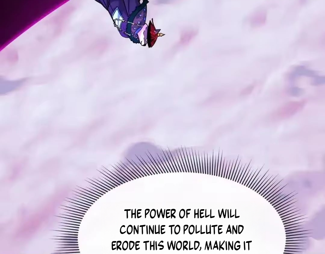 Chapter 609 - Image 110