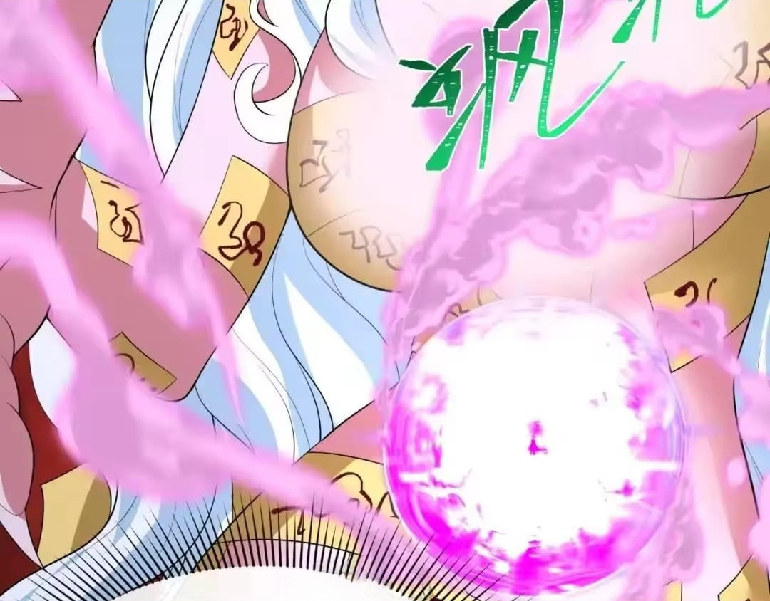 Chapter 609 - Image 125