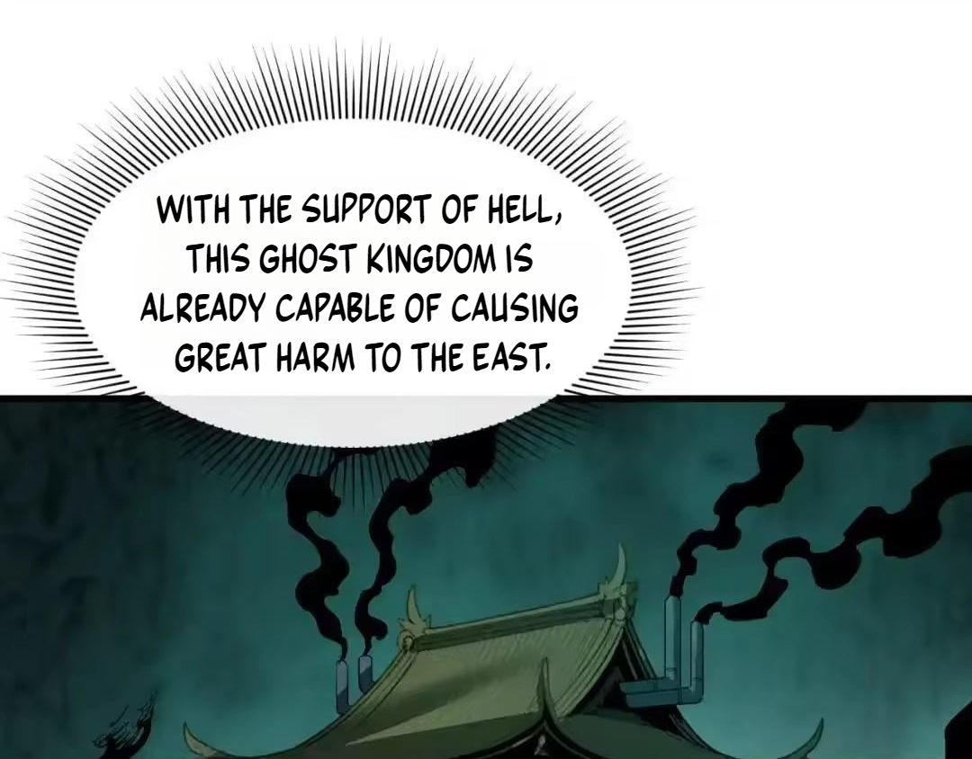 Chapter 609 - Image 136