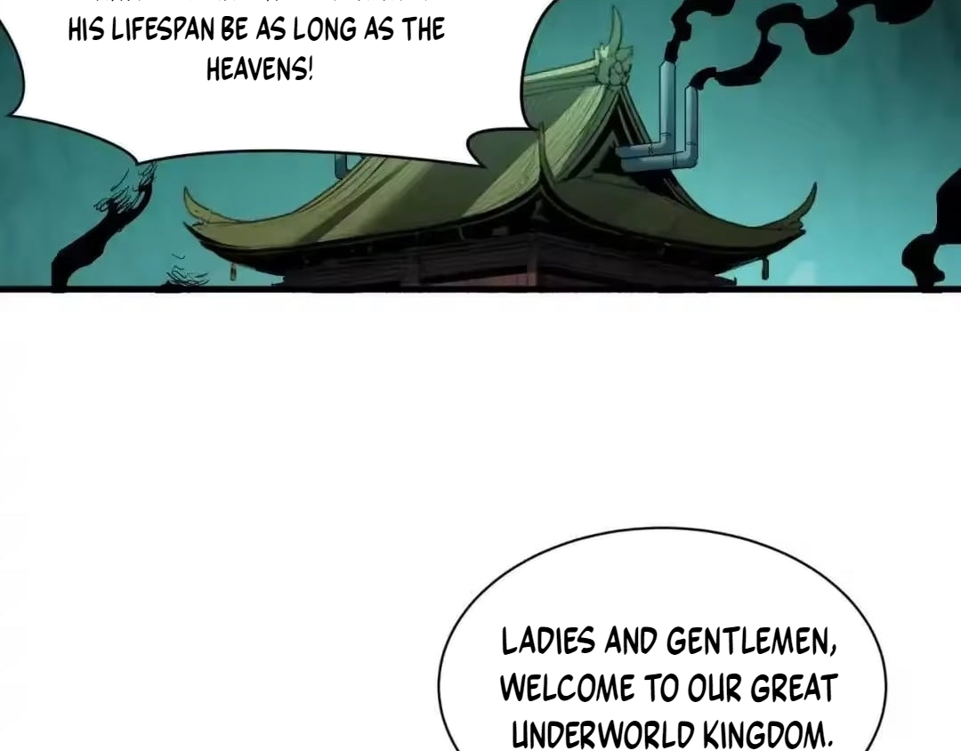Chapter 609 - Image 142