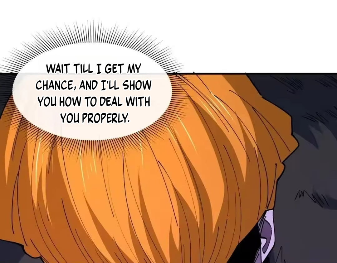 Chapter 609 - Image 23