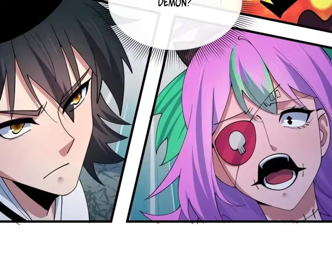 Chapter 609 - Image 2