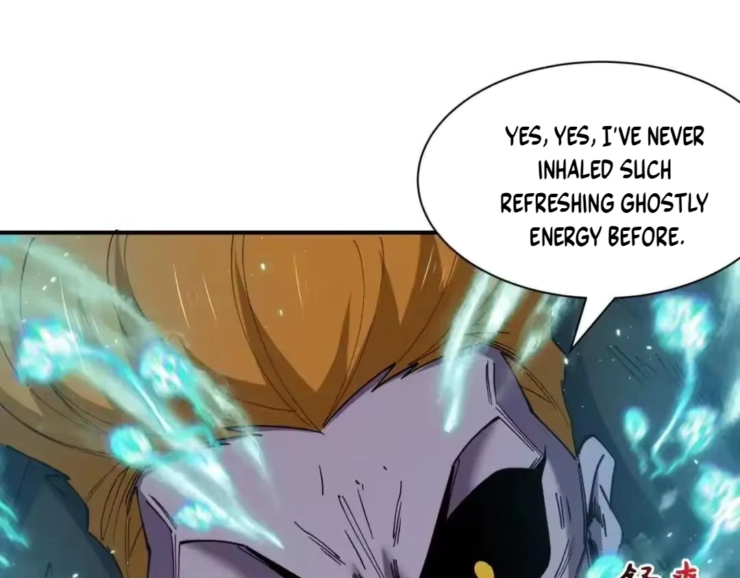 Chapter 609 - Image 35