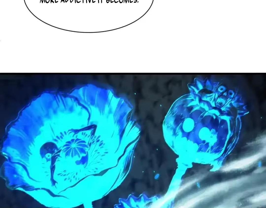 Chapter 609 - Image 37