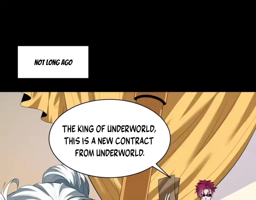 Chapter 609 - Image 57