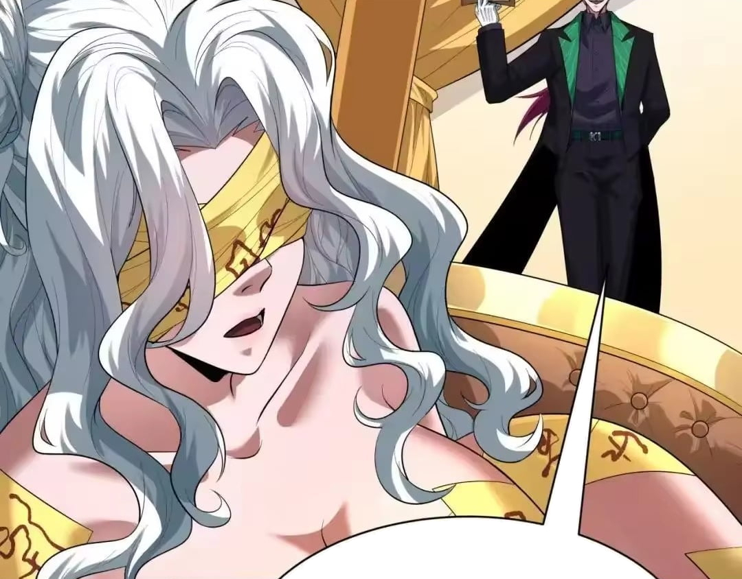 Chapter 609 - Image 58