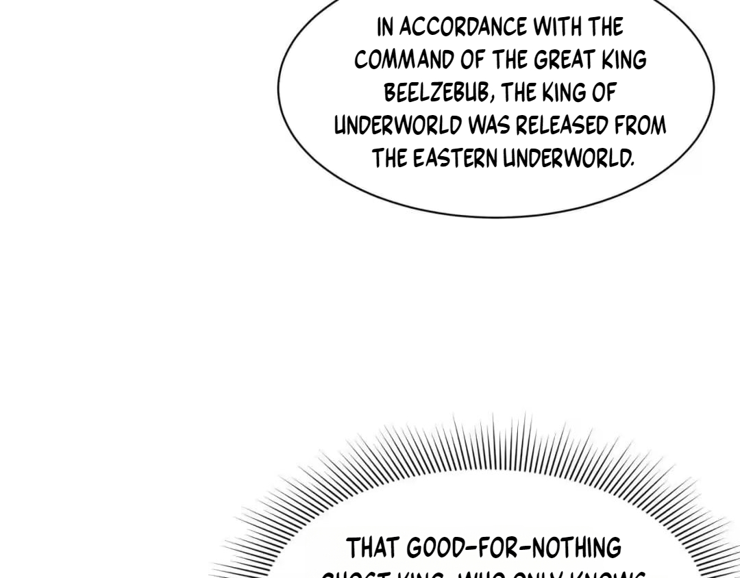 Chapter 609 - Image 5