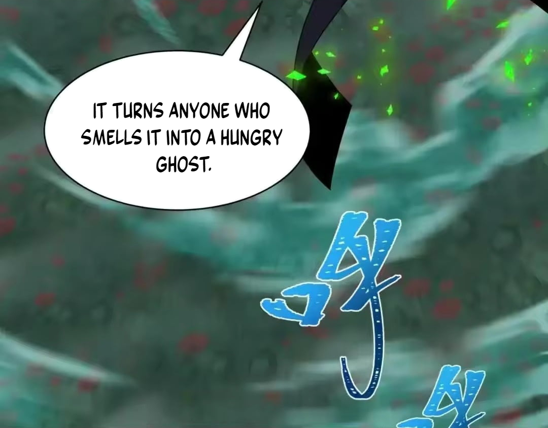 Chapter 609 - Image 82
