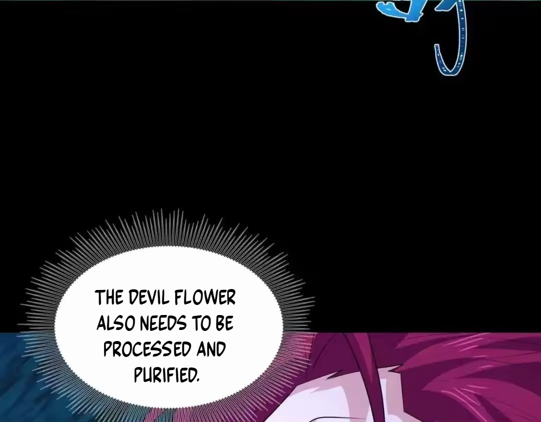 Chapter 609 - Image 83