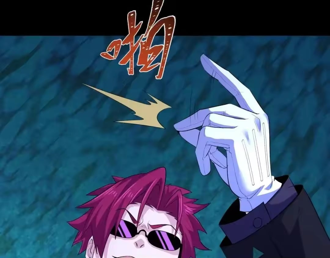 Chapter 609 - Image 86