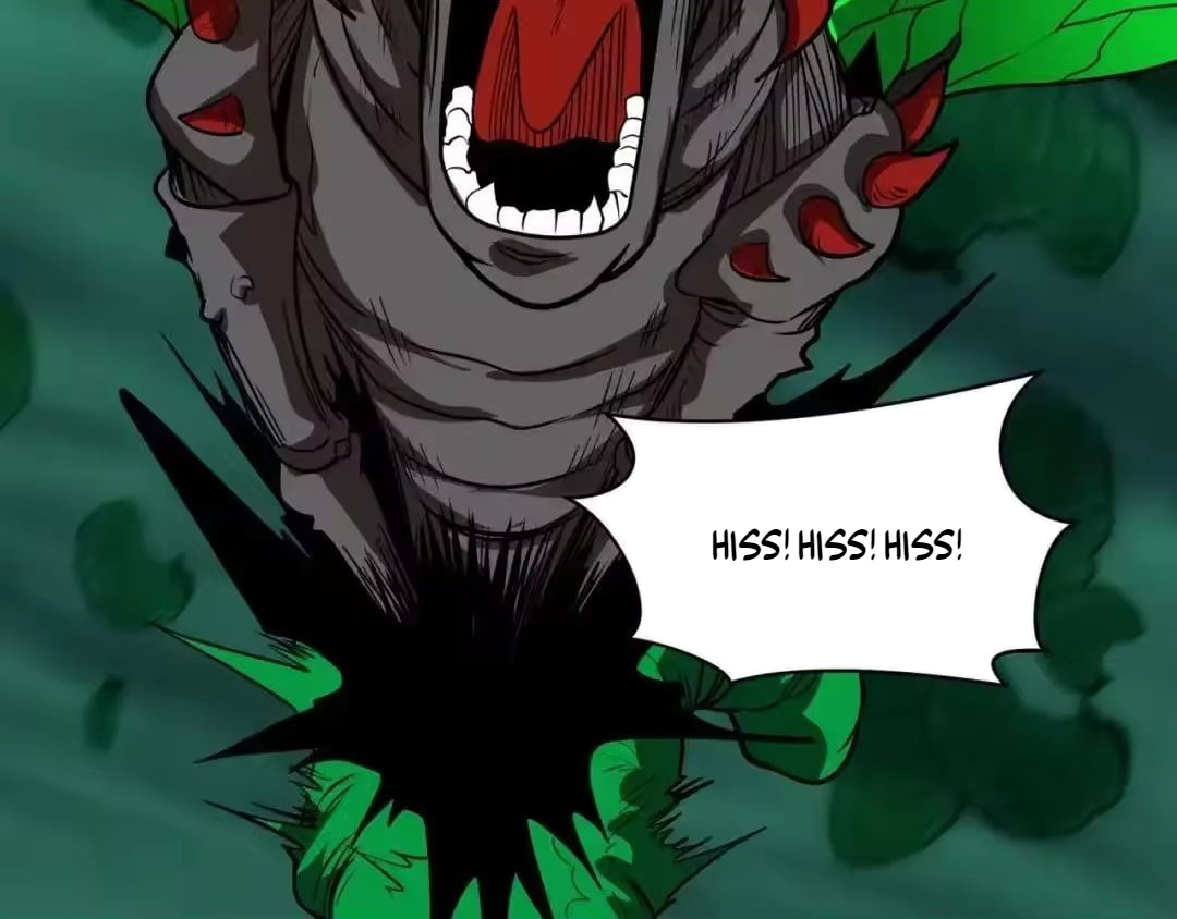 Chapter 609 - Image 99