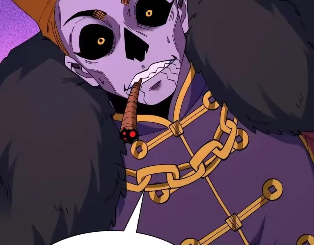 Chapter 609 - Image 9