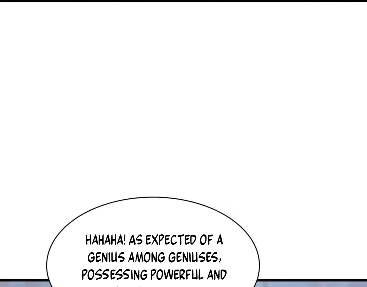 Chapter 610 - Image 110