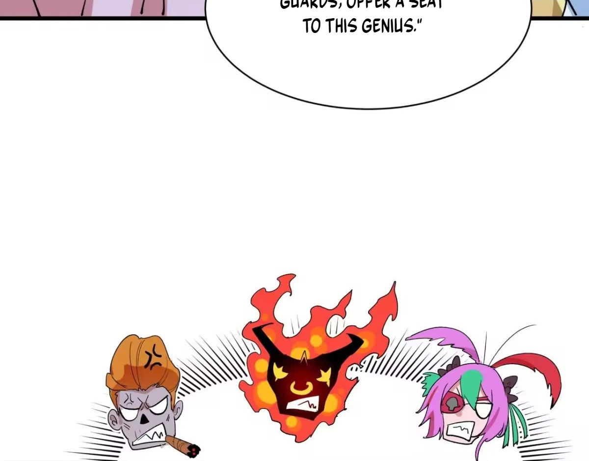 Chapter 610 - Image 116