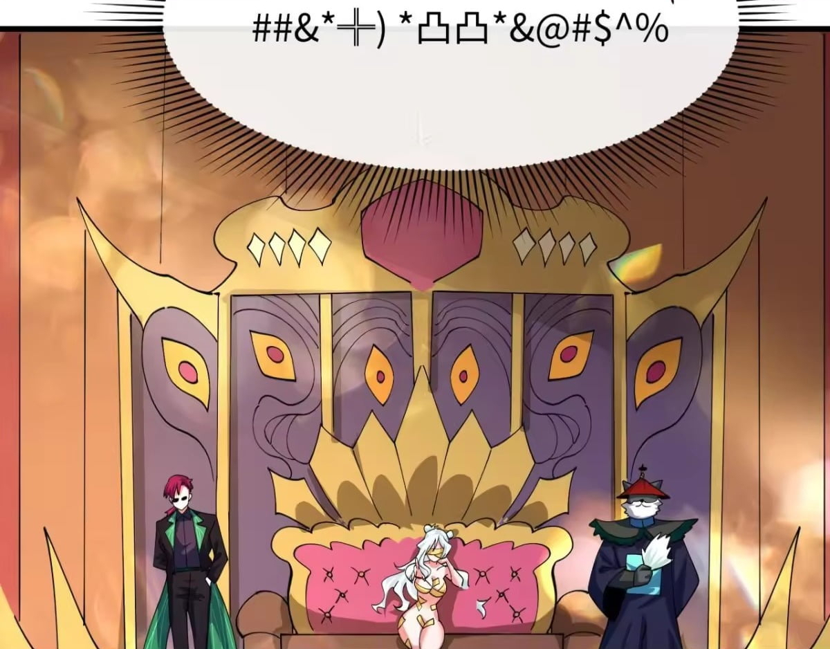 Chapter 610 - Image 117