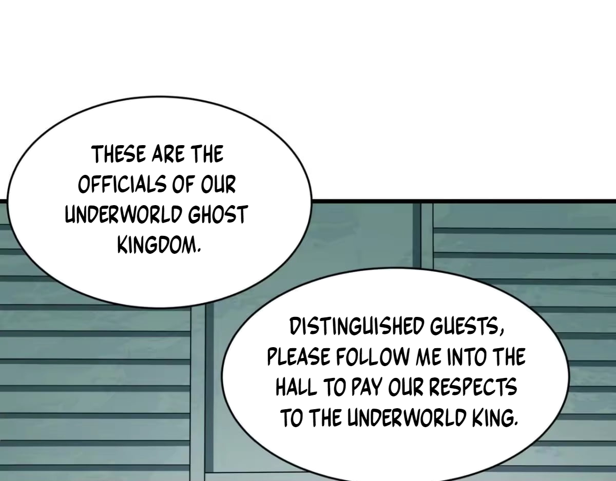 Chapter 610 - Image 12