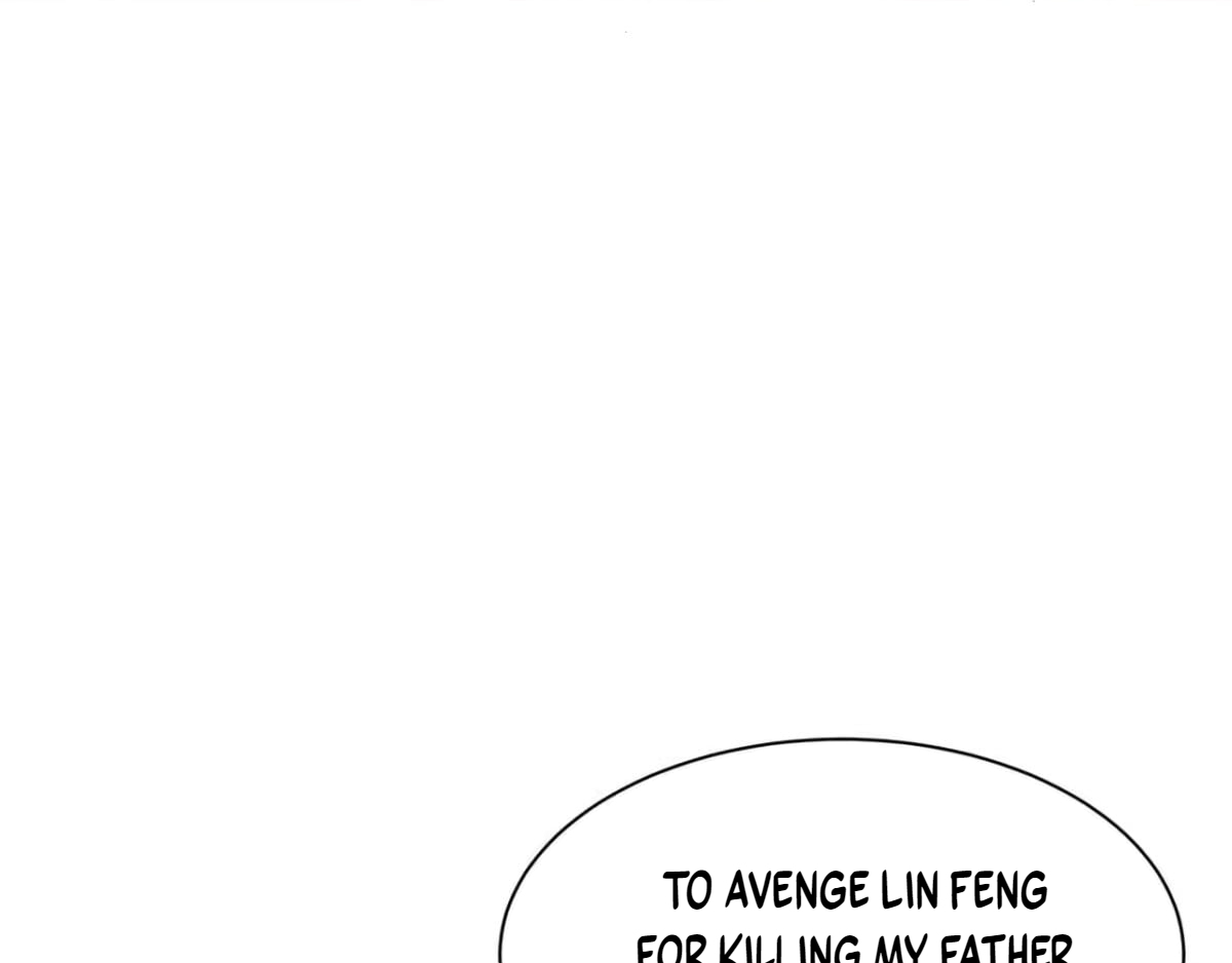 Chapter 610 - Image 132