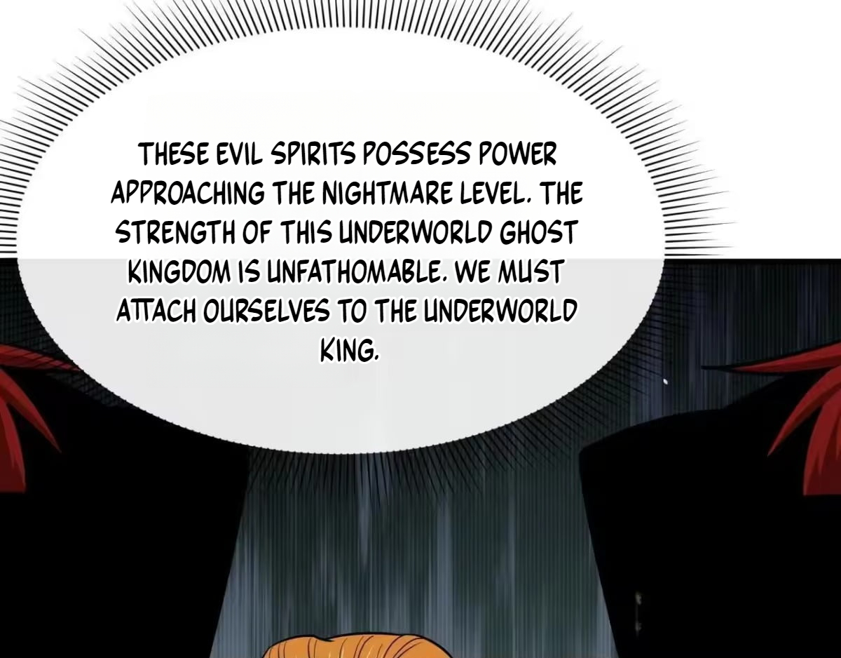 Chapter 610 - Image 15