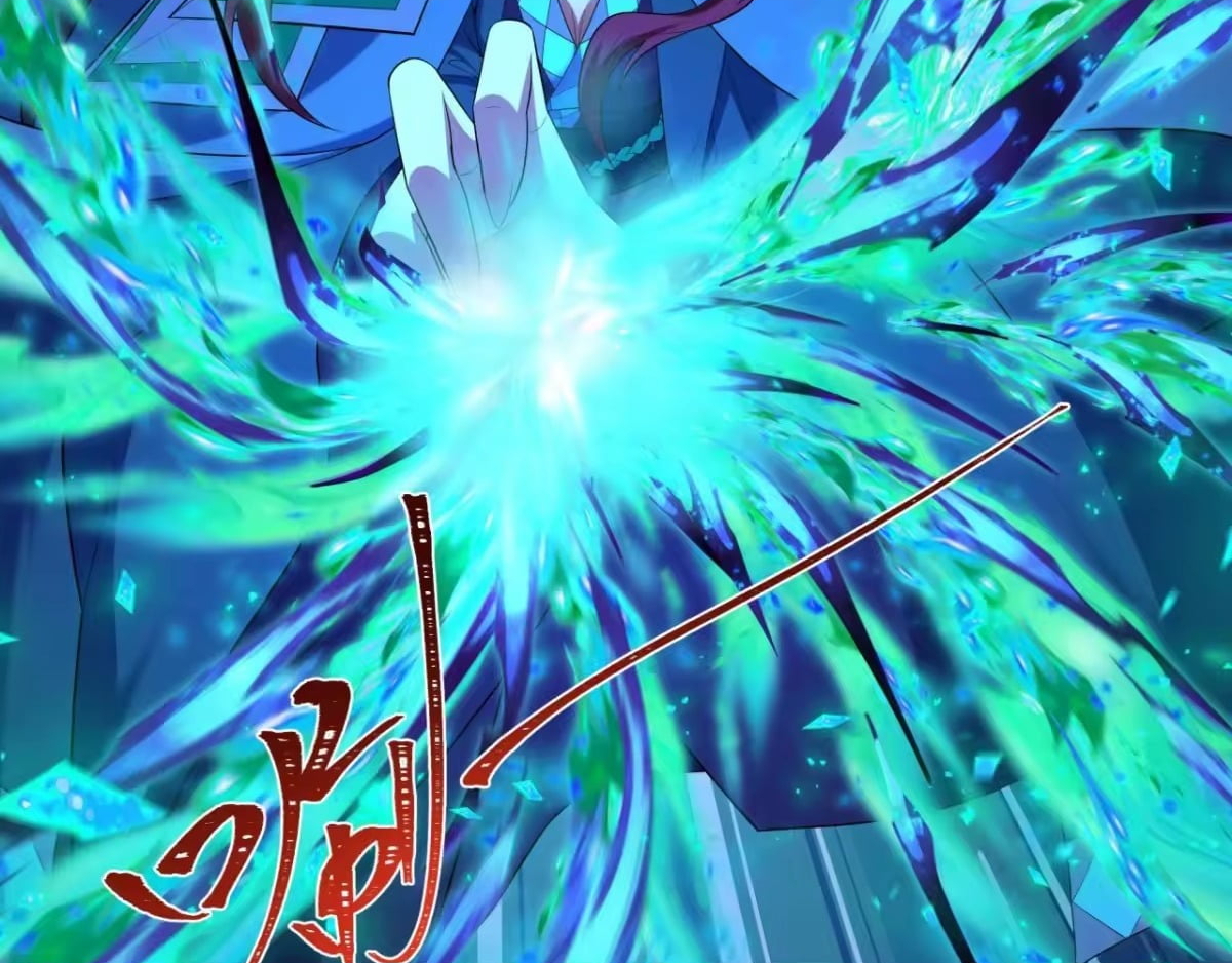 Chapter 610 - Image 21