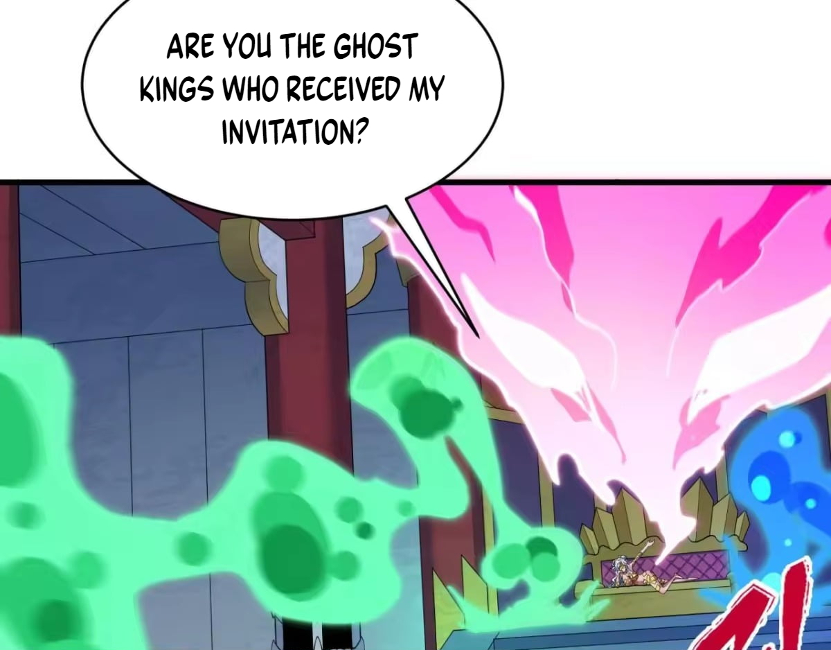 Chapter 610 - Image 27