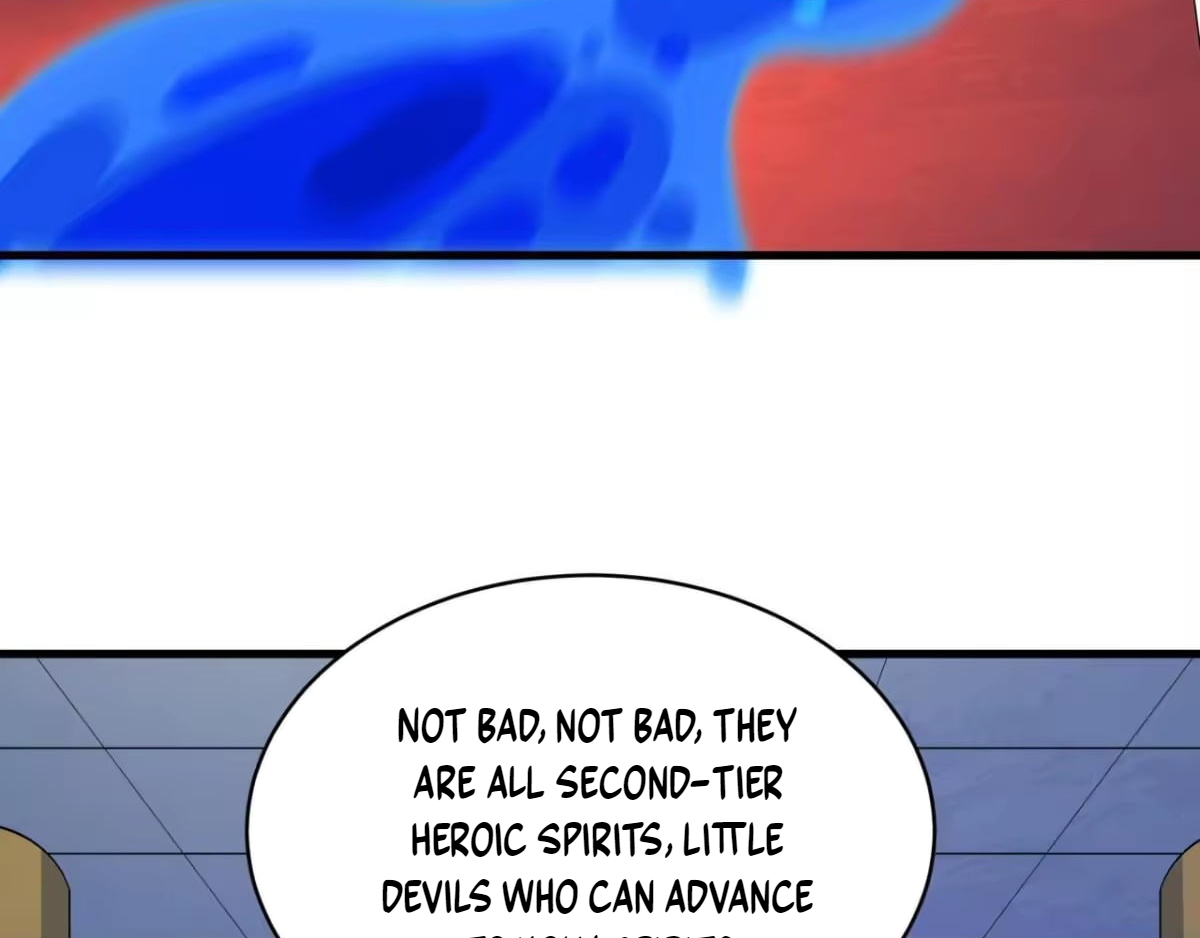 Chapter 610 - Image 29