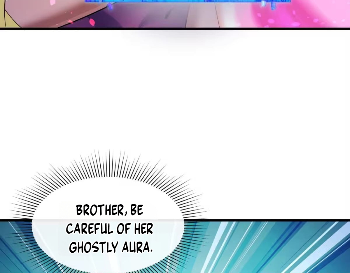 Chapter 610 - Image 34