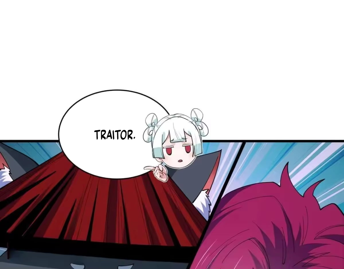 Chapter 610 - Image 38