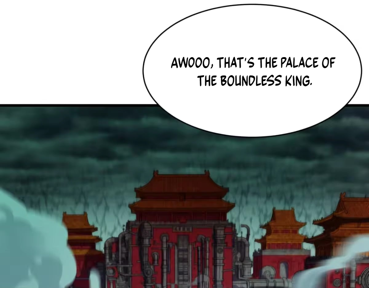 Chapter 610 - Image 3