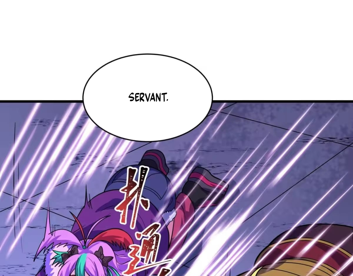 Chapter 610 - Image 57