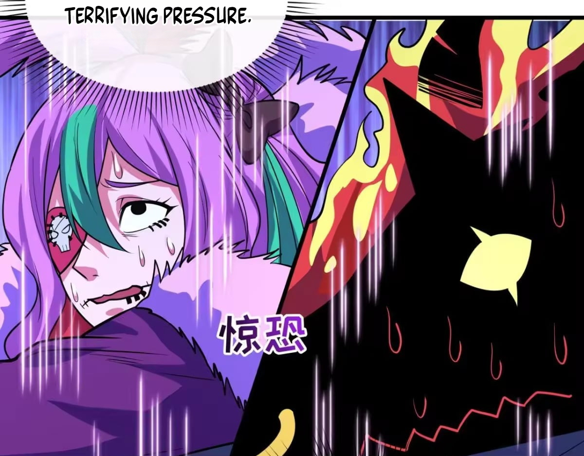 Chapter 610 - Image 60