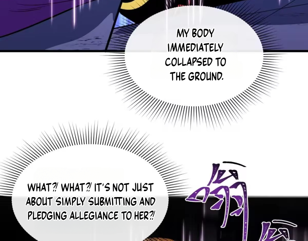 Chapter 610 - Image 61