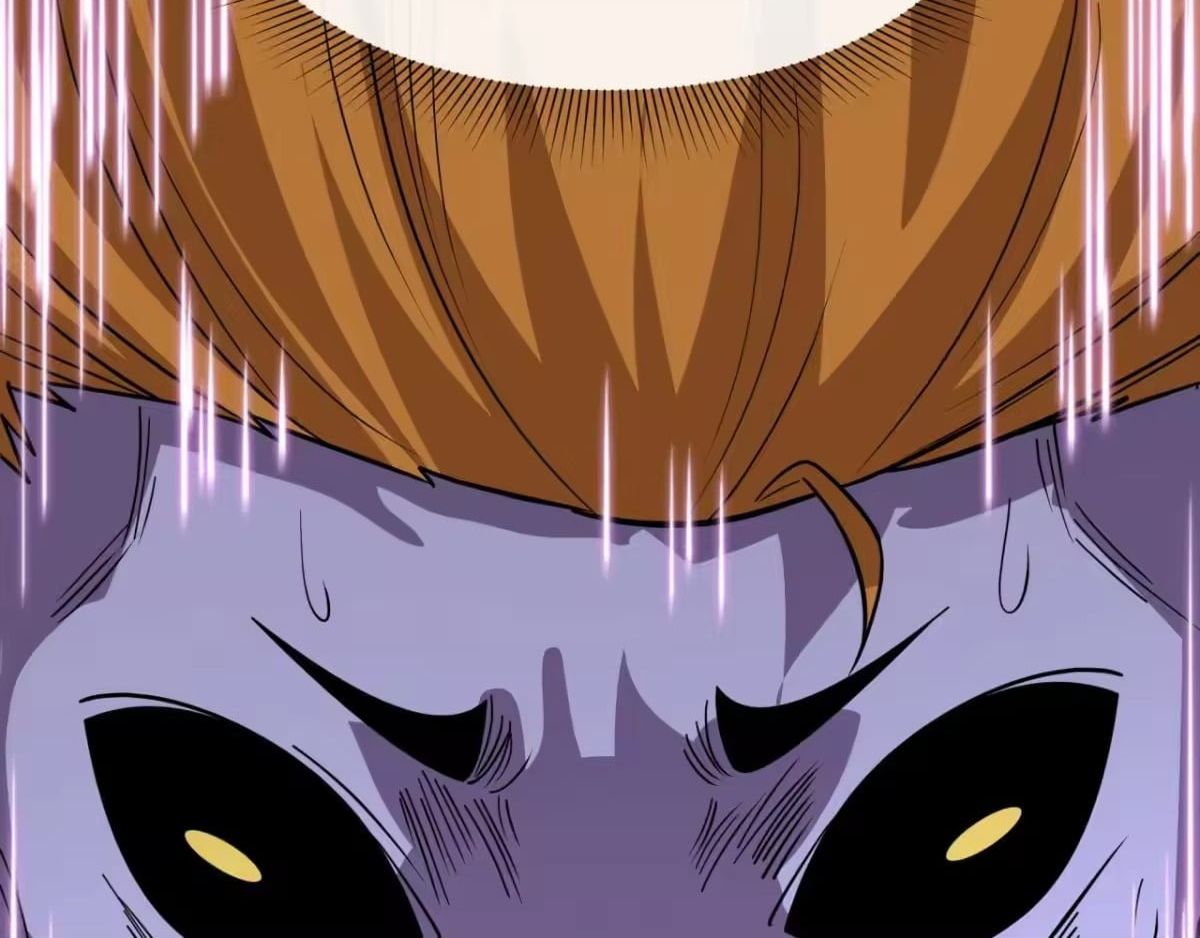 Chapter 610 - Image 65