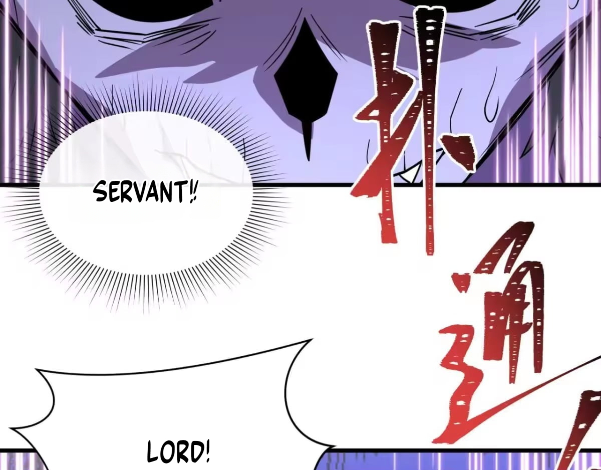 Chapter 610 - Image 66