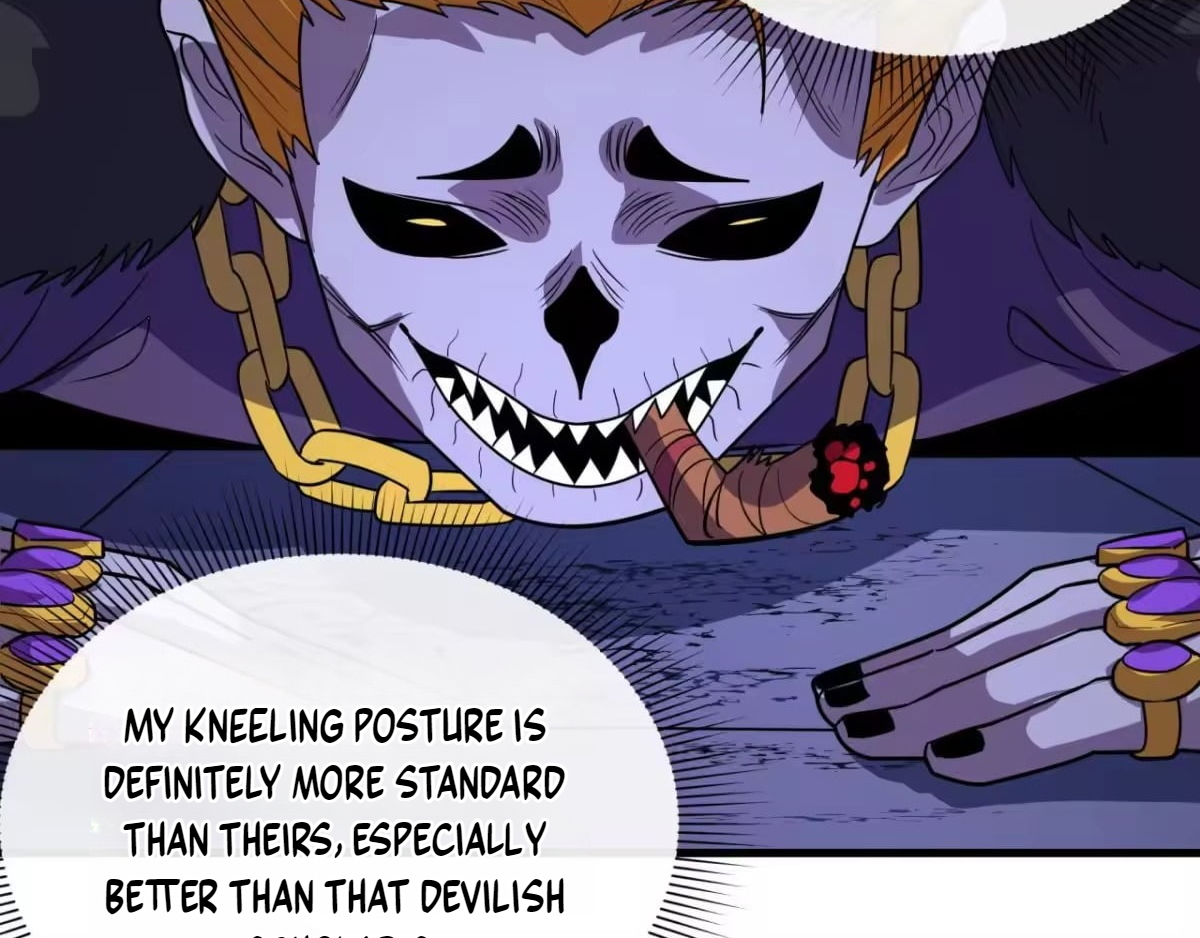 Chapter 610 - Image 70