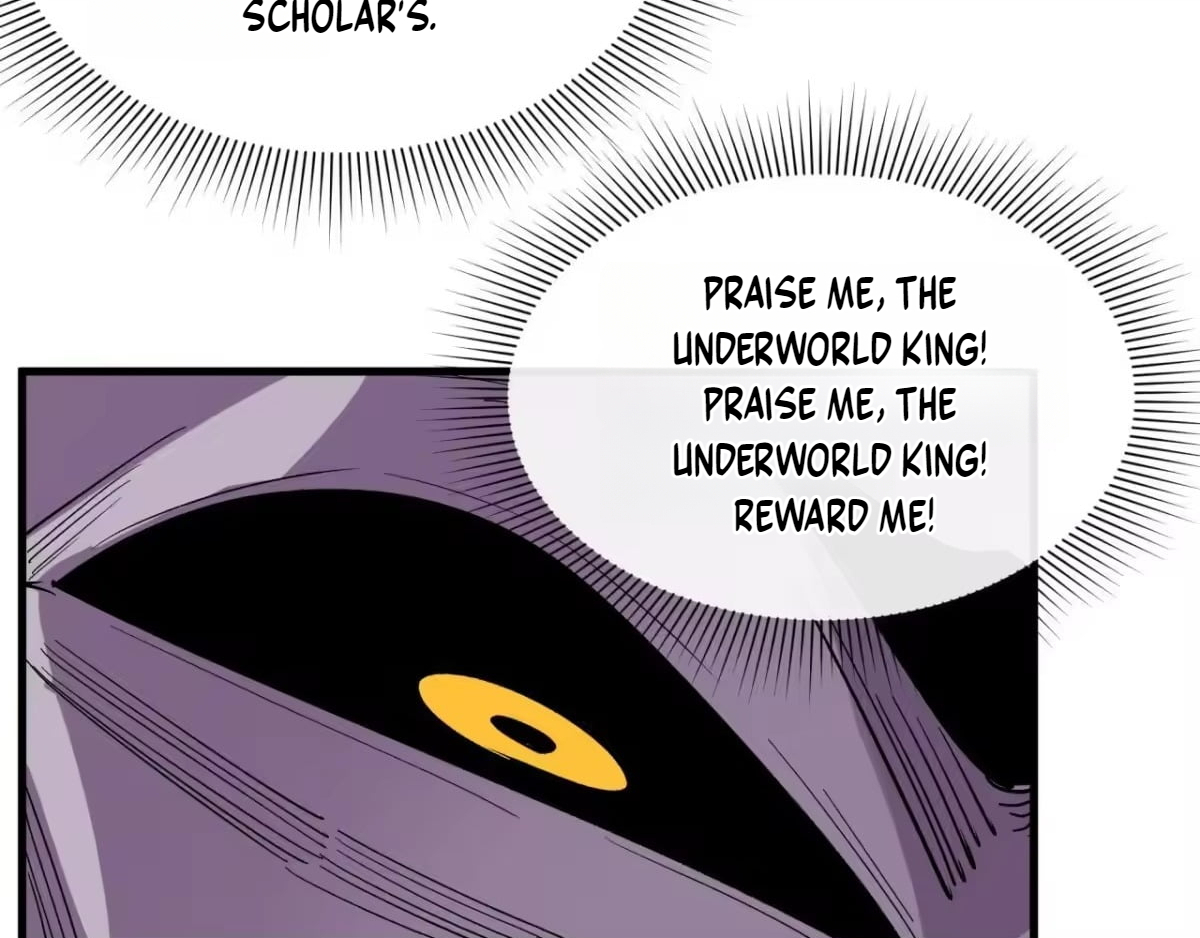 Chapter 610 - Image 71