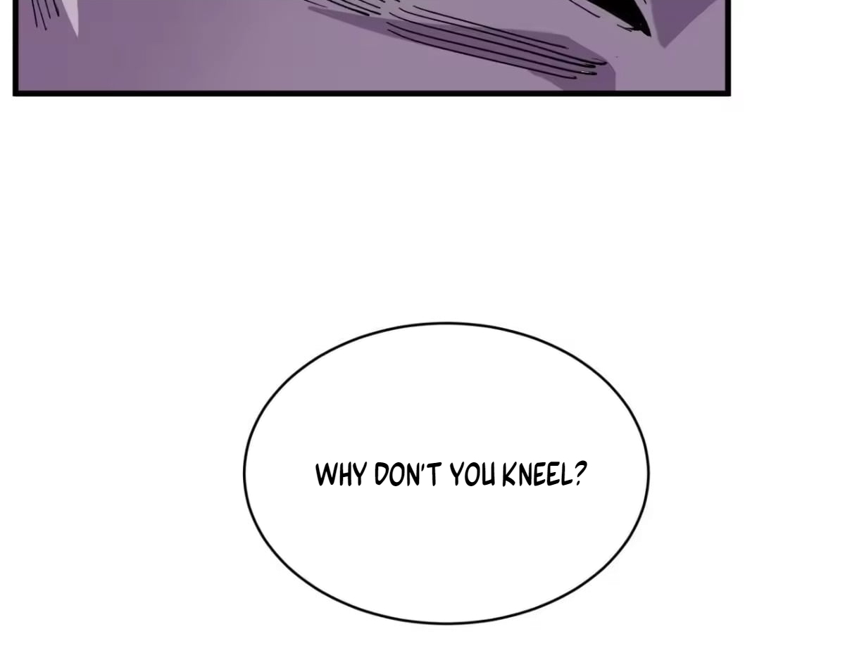 Chapter 610 - Image 72