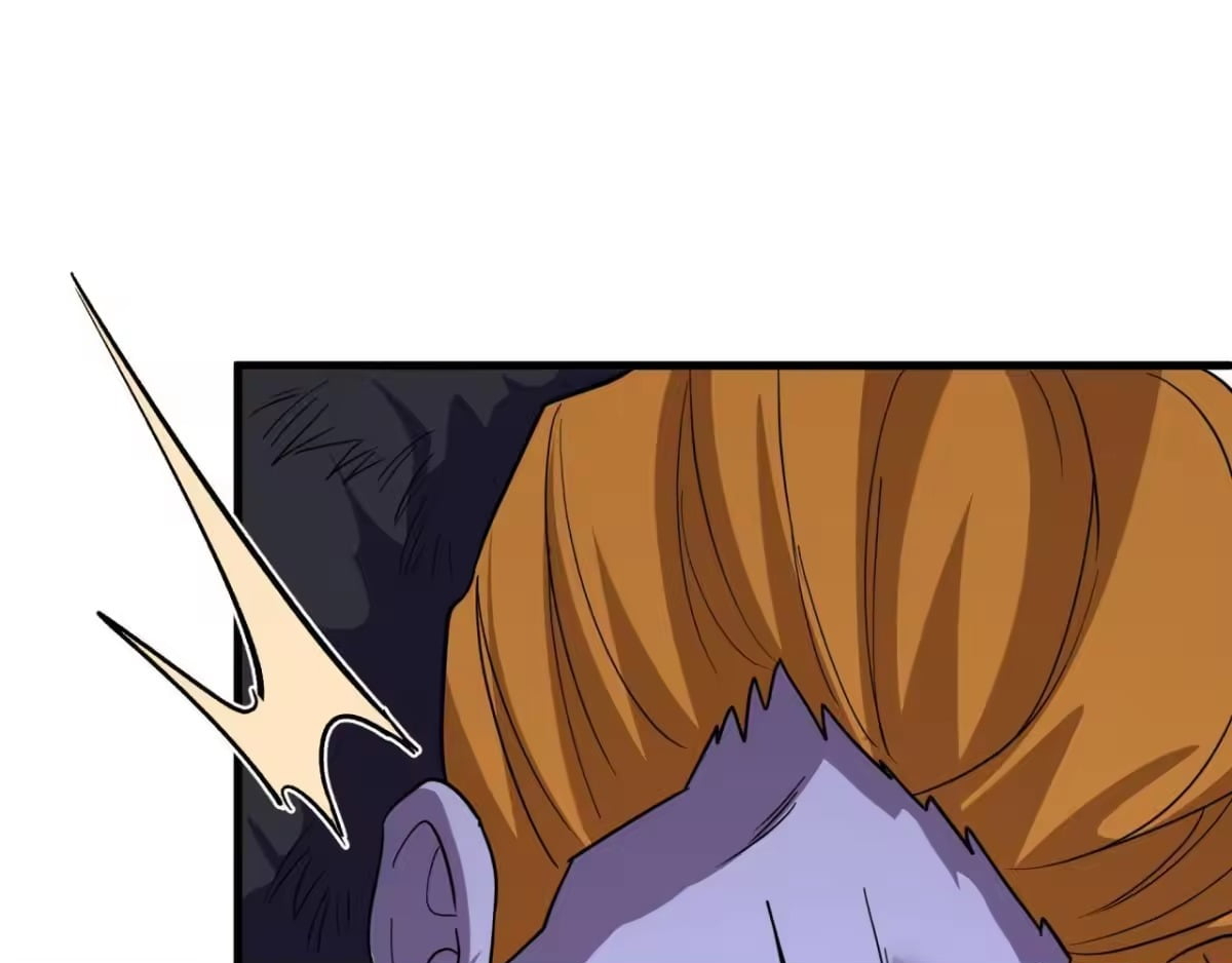 Chapter 610 - Image 73